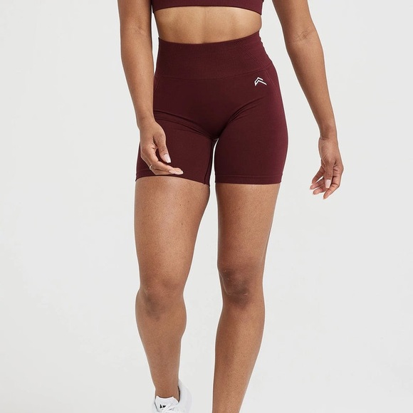 ONER Active Effortless bundle - Picture 6 of 8